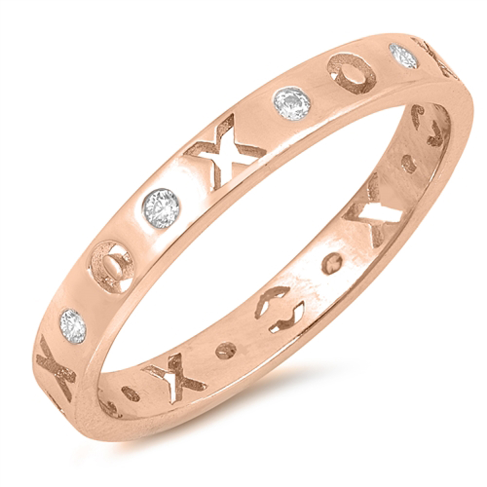 Sterling-Silver-Ring-RC106435-RG