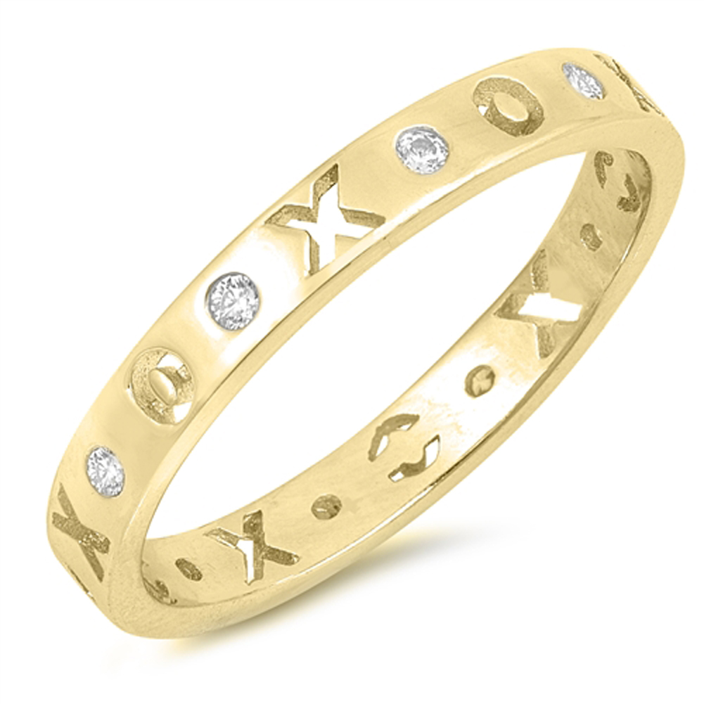 Sterling-Silver-Ring-RC106435-YG