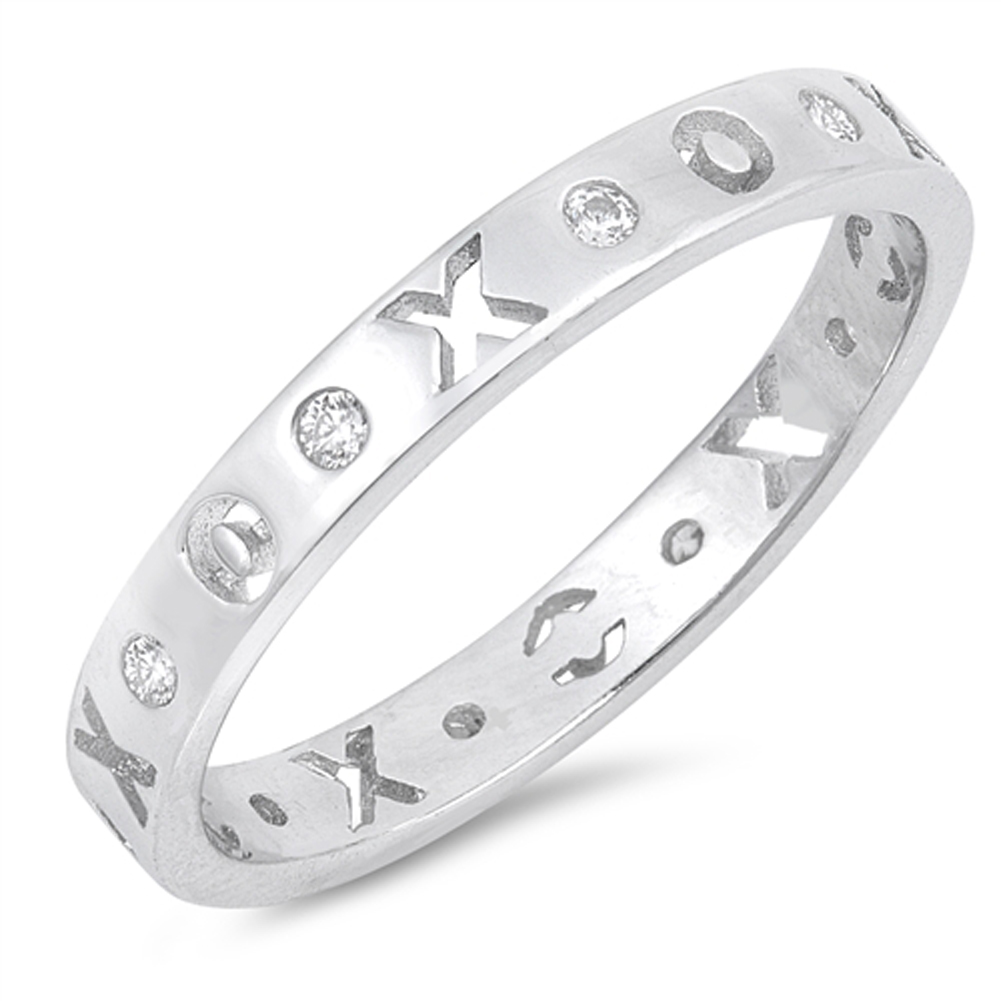 Sterling-Silver-Ring-RNG17328