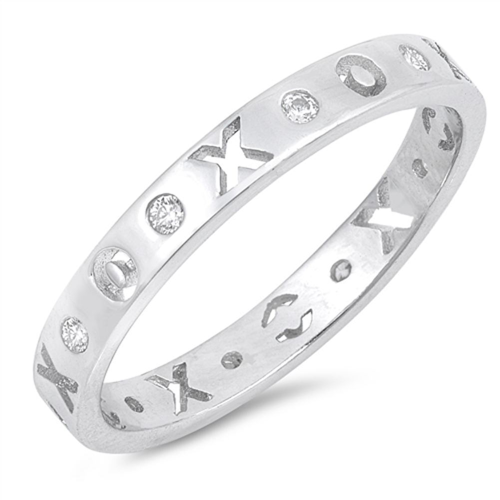 Sterling-Silver-Ring-RC106435