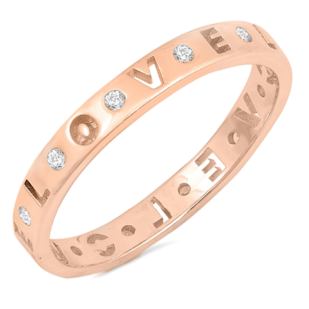 Sterling-Silver-Ring-RC106436-RG