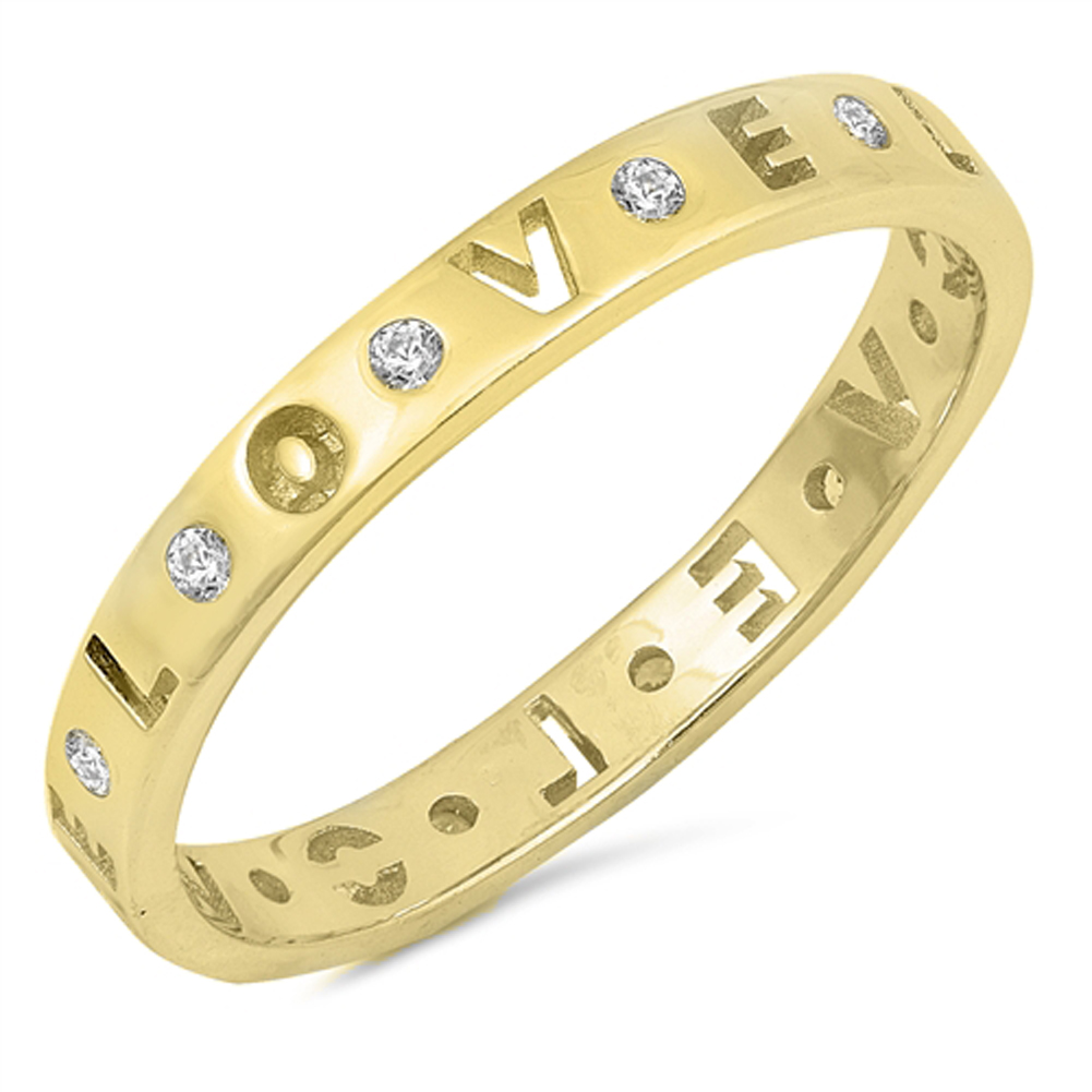 Sterling-Silver-Ring-RC106436-YG