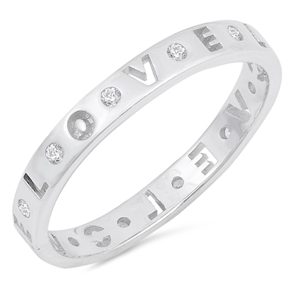 Sterling-Silver-Ring-RC106436