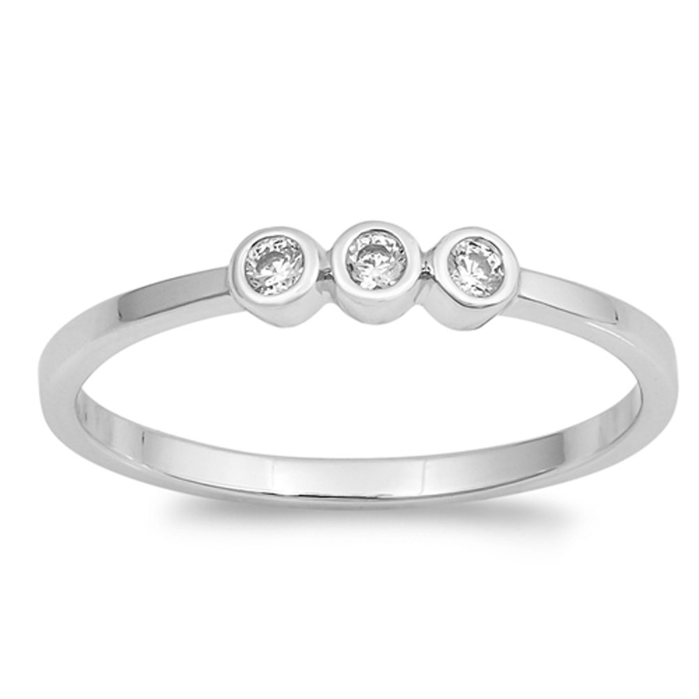 Sterling-Silver-Ring-RC106437-RD