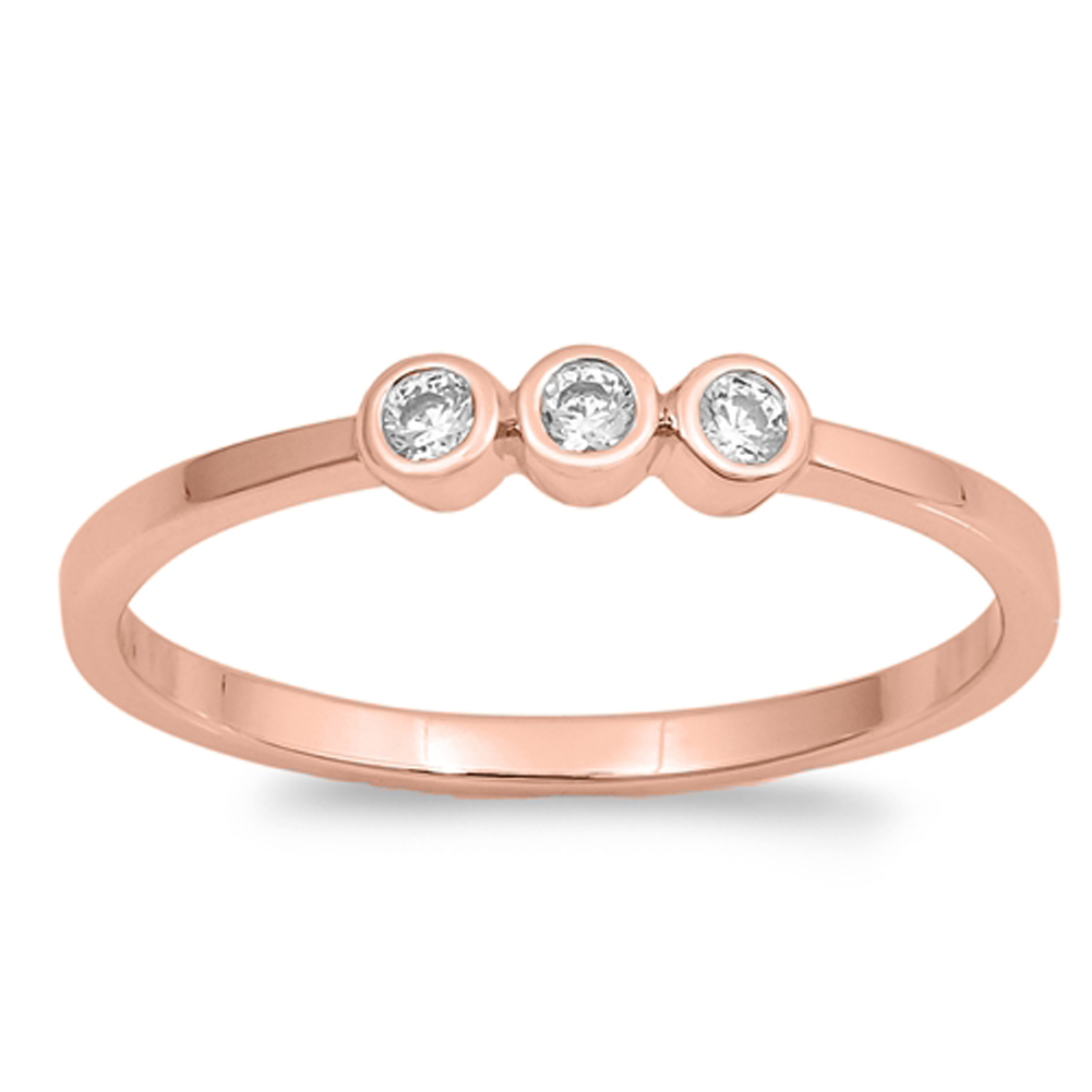 Sterling-Silver-Ring-RC106437-RG