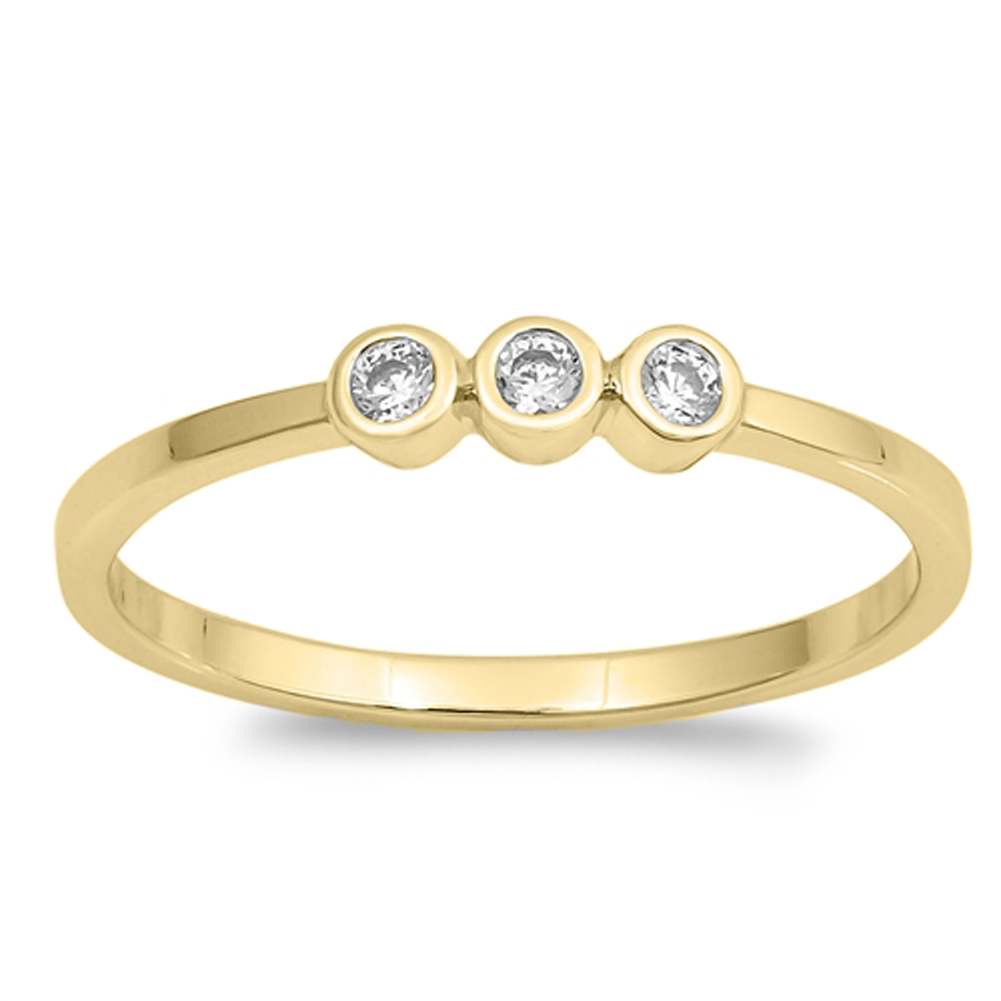 Sterling-Silver-Ring-RC106437-YG