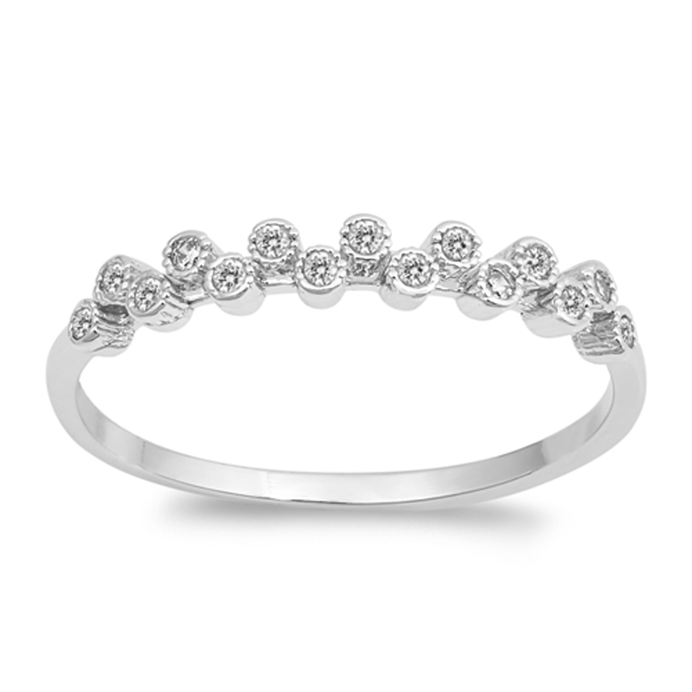 Sterling-Silver-Ring-RC106438-RD