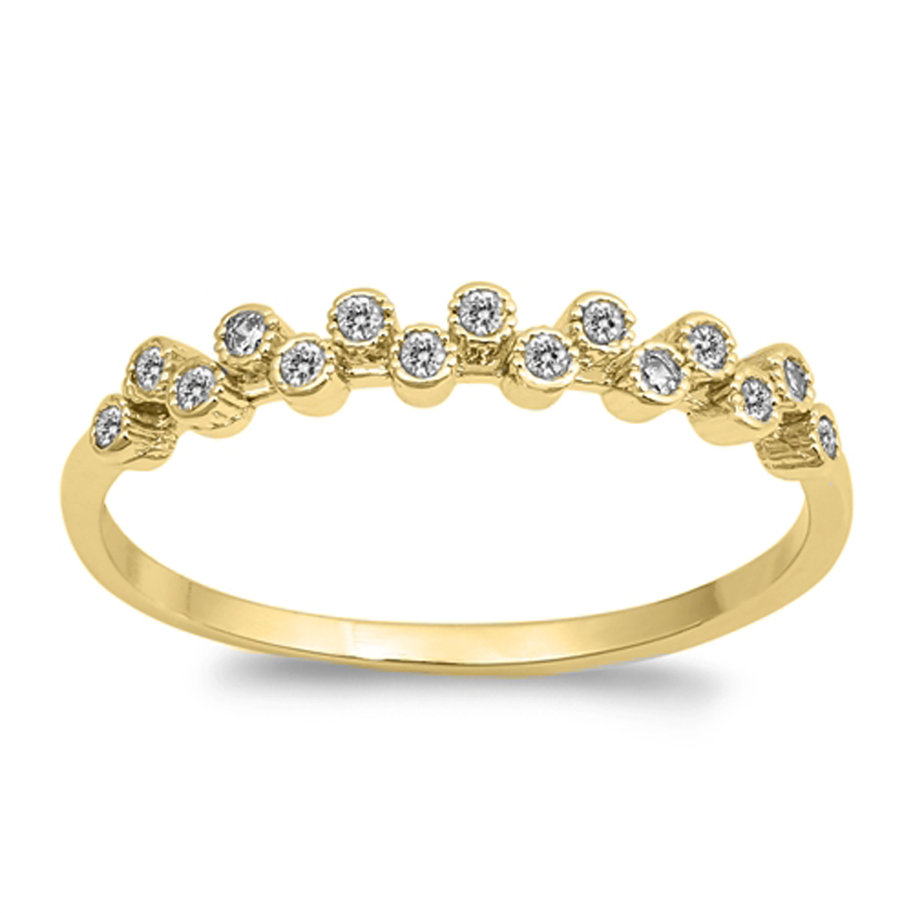 Sterling-Silver-Ring-RC106438-YG