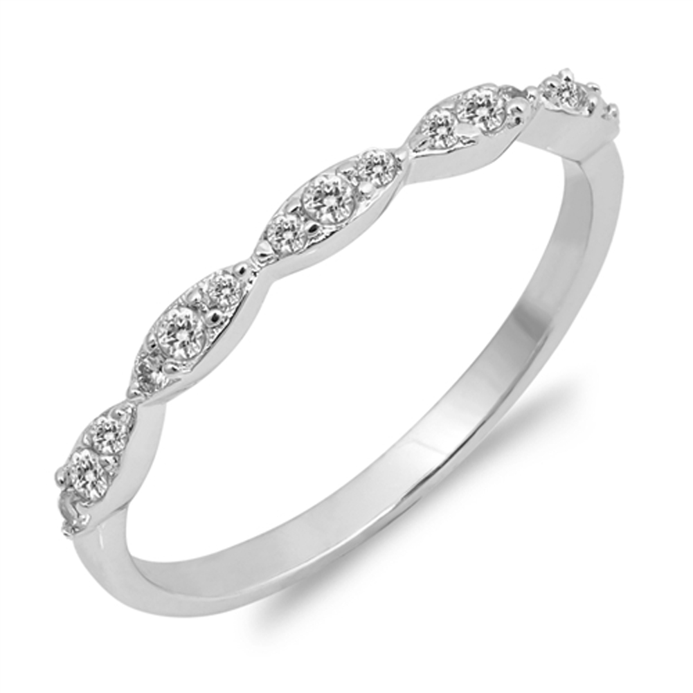Sterling-Silver-Ring-RC106439-RD