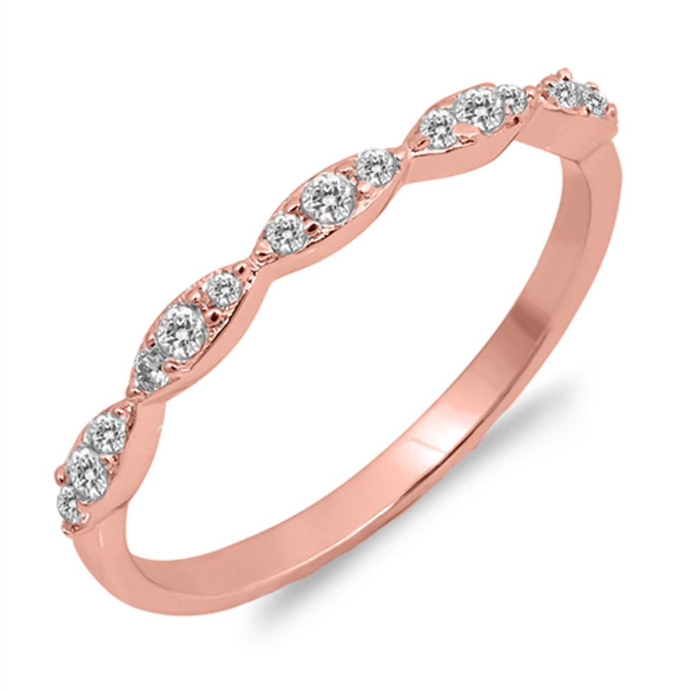 Sterling-Silver-Ring-RC106439-RG