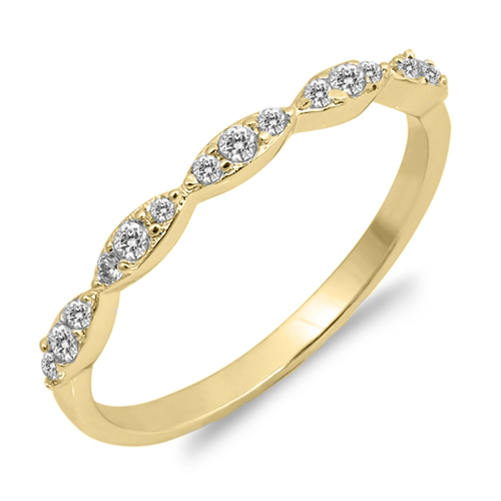 Sterling-Silver-Ring-RC106439-YG