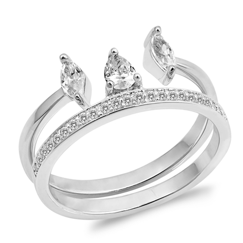 Sterling-Silver-Ring-RC106441-RD