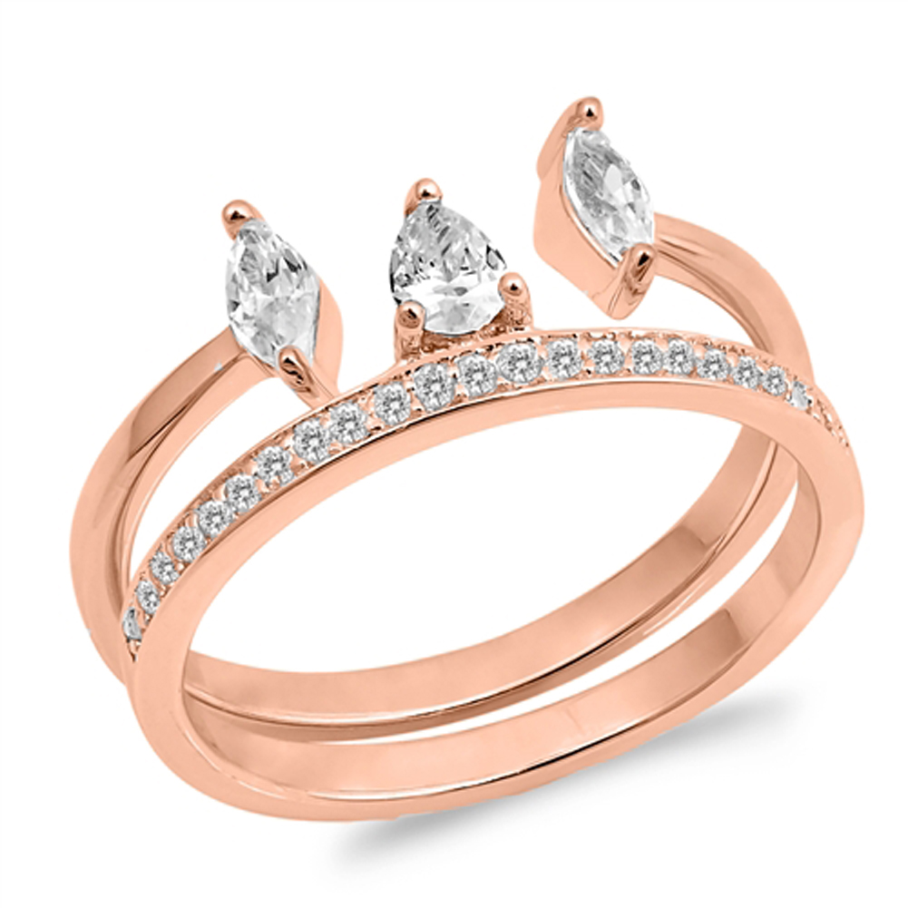 Sterling-Silver-Ring-RC106441-RG