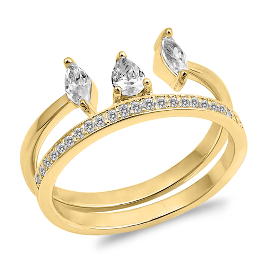 Sterling-Silver-Ring-RC106441-YG