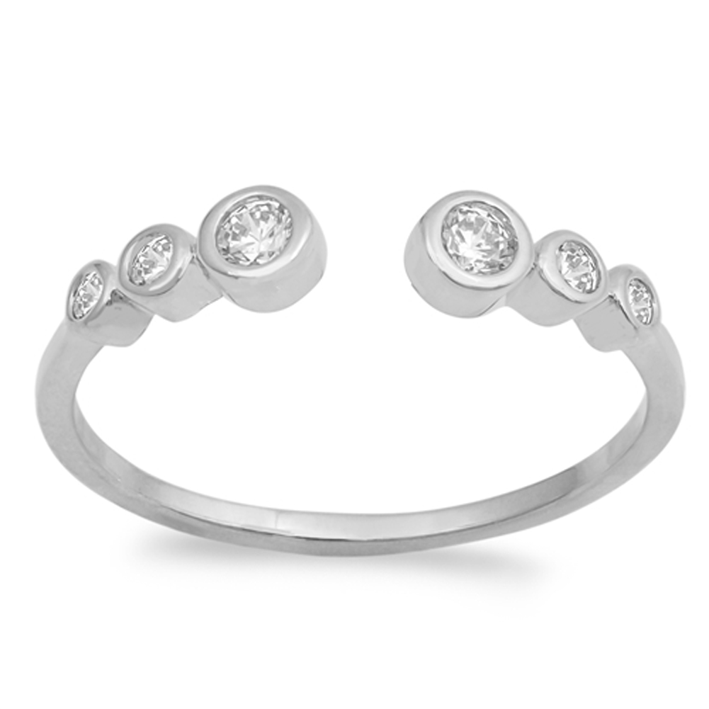 Sterling-Silver-Ring-RC106442-RD