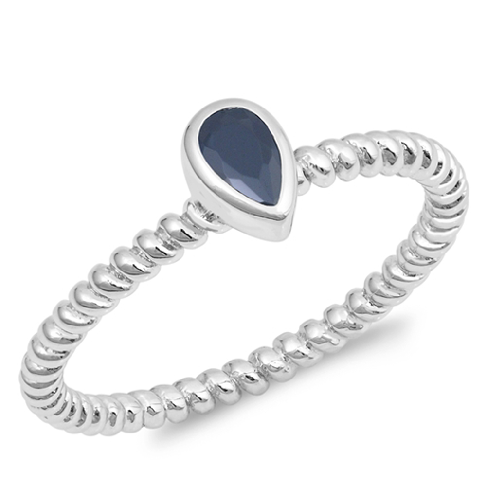Sterling-Silver-Ring-RC106443-BK