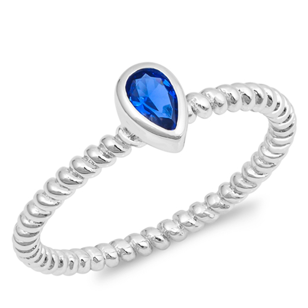 Sterling-Silver-Ring-RC106443-BS