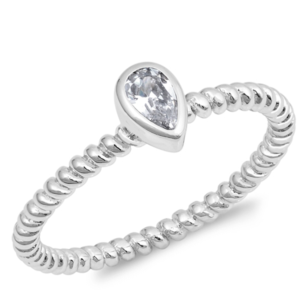 Sterling-Silver-Ring-RC106443-CR
