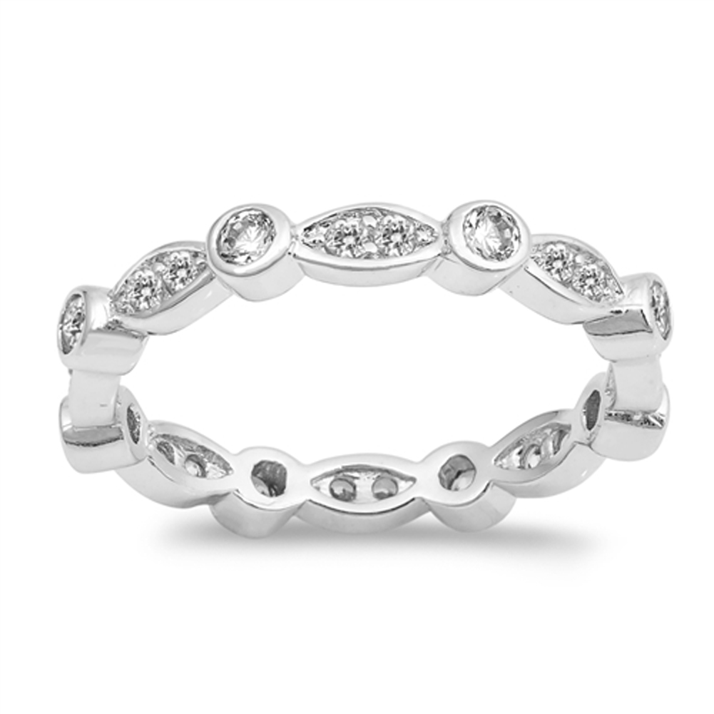 Sterling-Silver-Ring-RC106444-RD