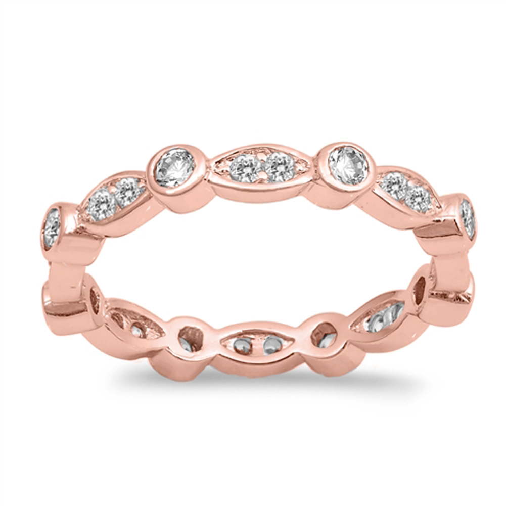 Sterling-Silver-Ring-RC106444-RG