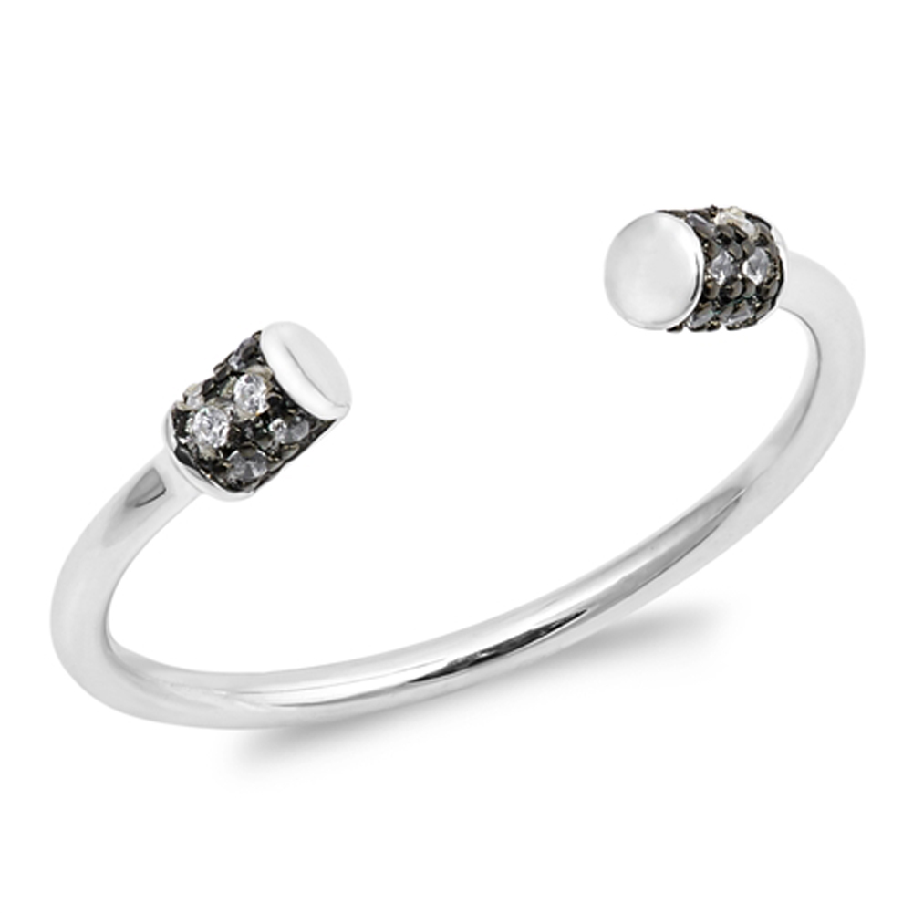 Sterling-Silver-Ring-RC106445-RD
