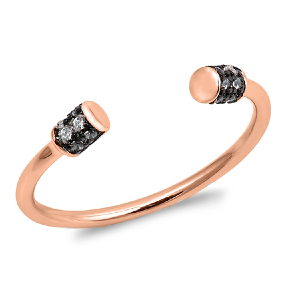 Sterling-Silver-Ring-RC106445-RG
