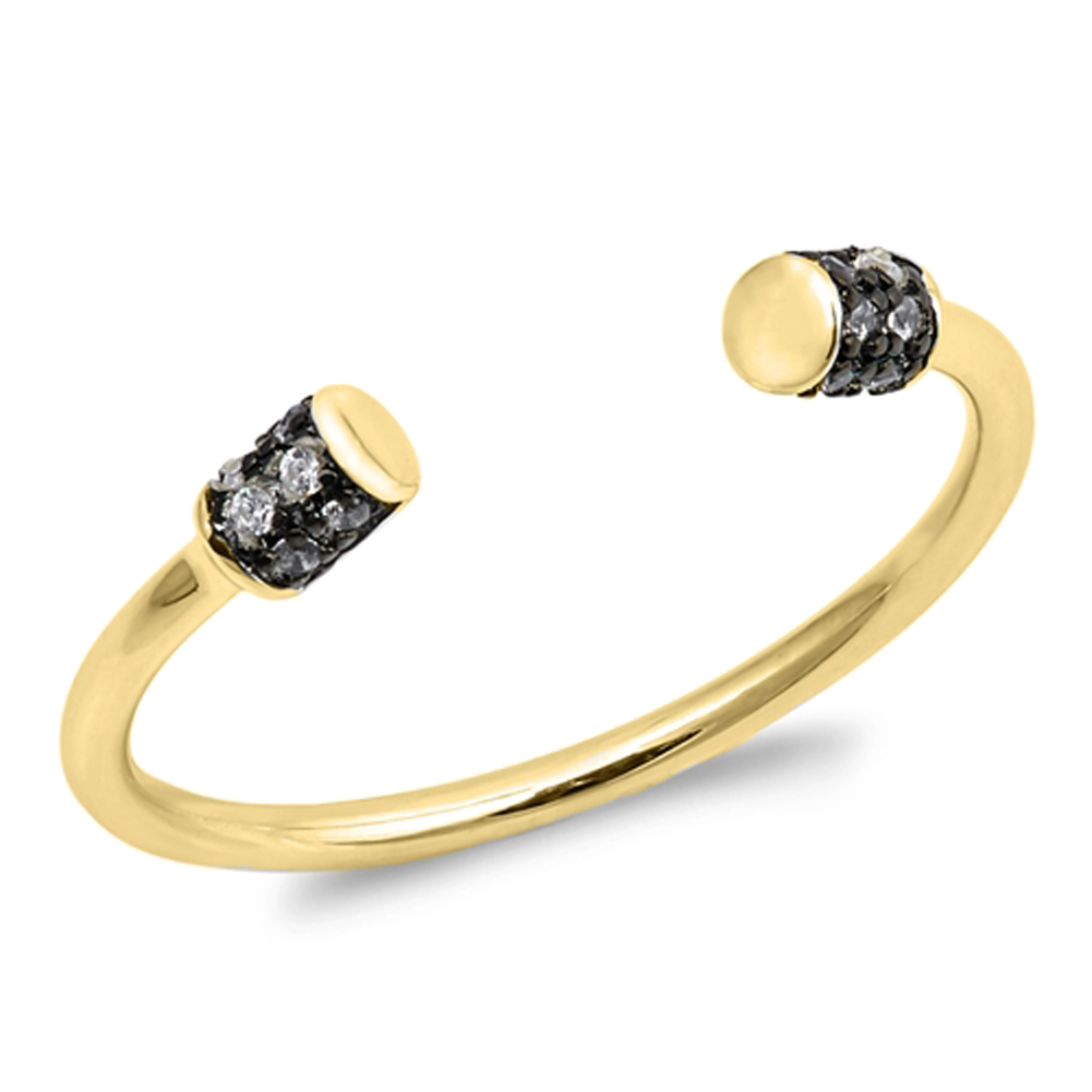 Sterling-Silver-Ring-RC106445-YG