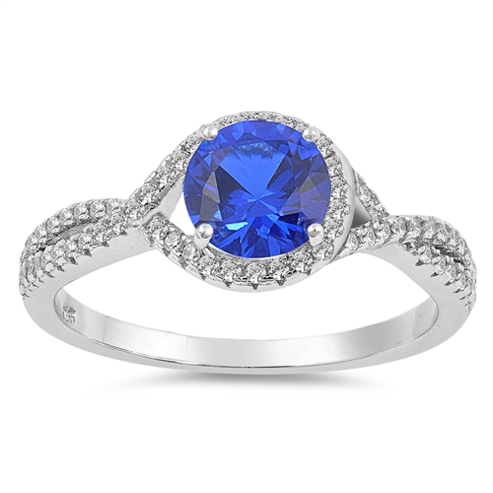 Sterling-Silver-Ring-RC106468-BS