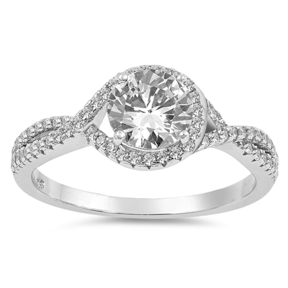 Sterling-Silver-Ring-RC106468-CR