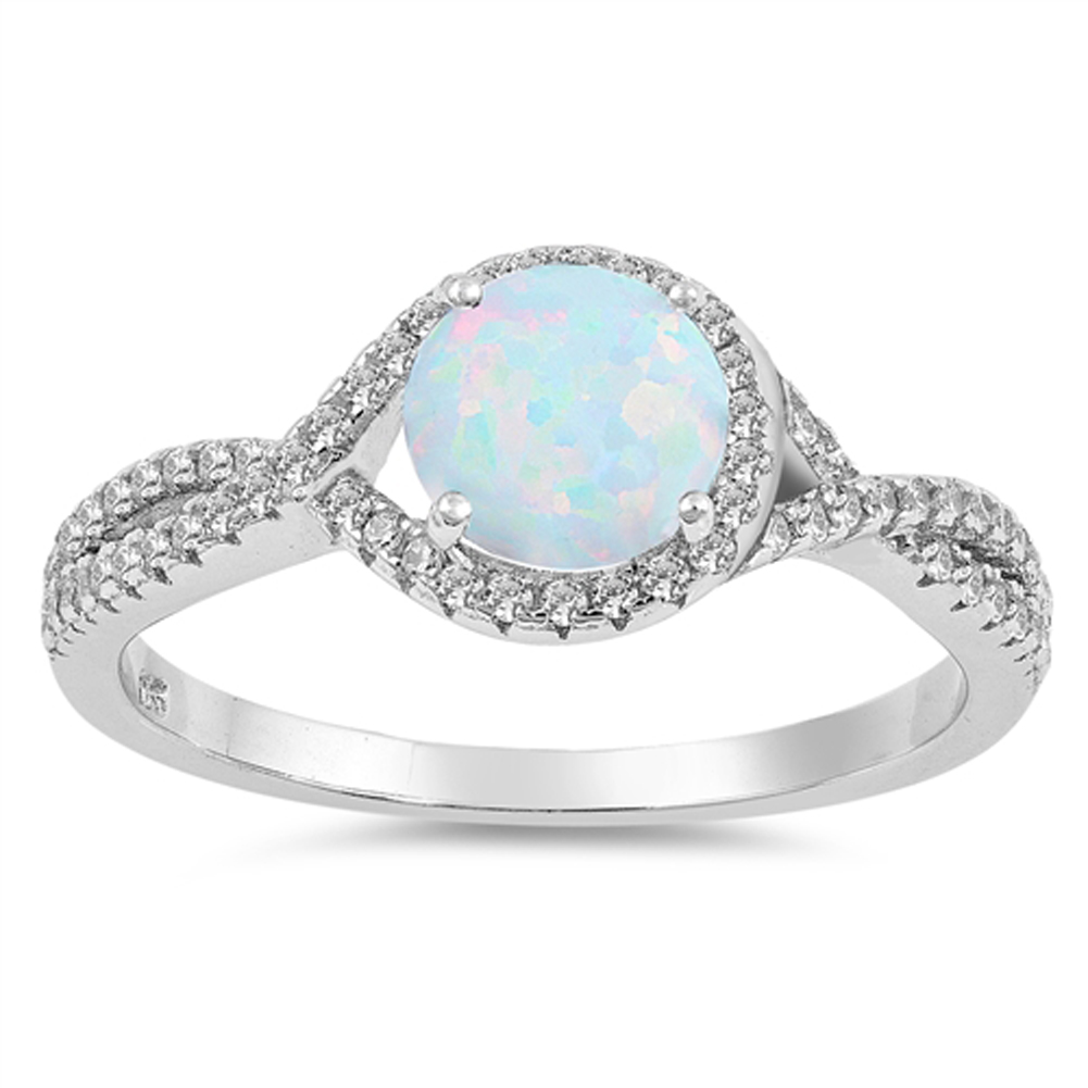 Sterling-Silver-Ring-RC106468-WO