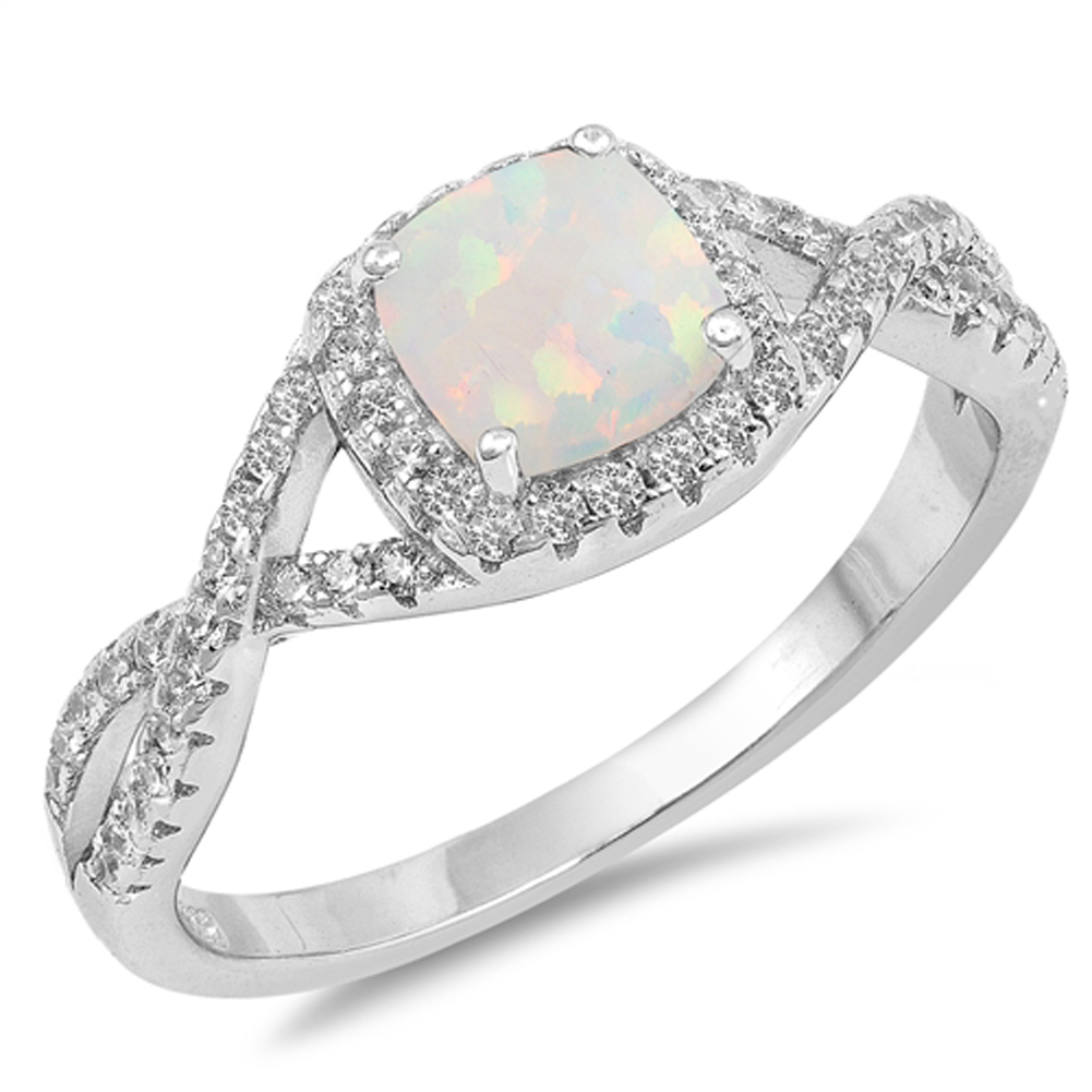 Sterling-Silver-Ring-RC106469-WO