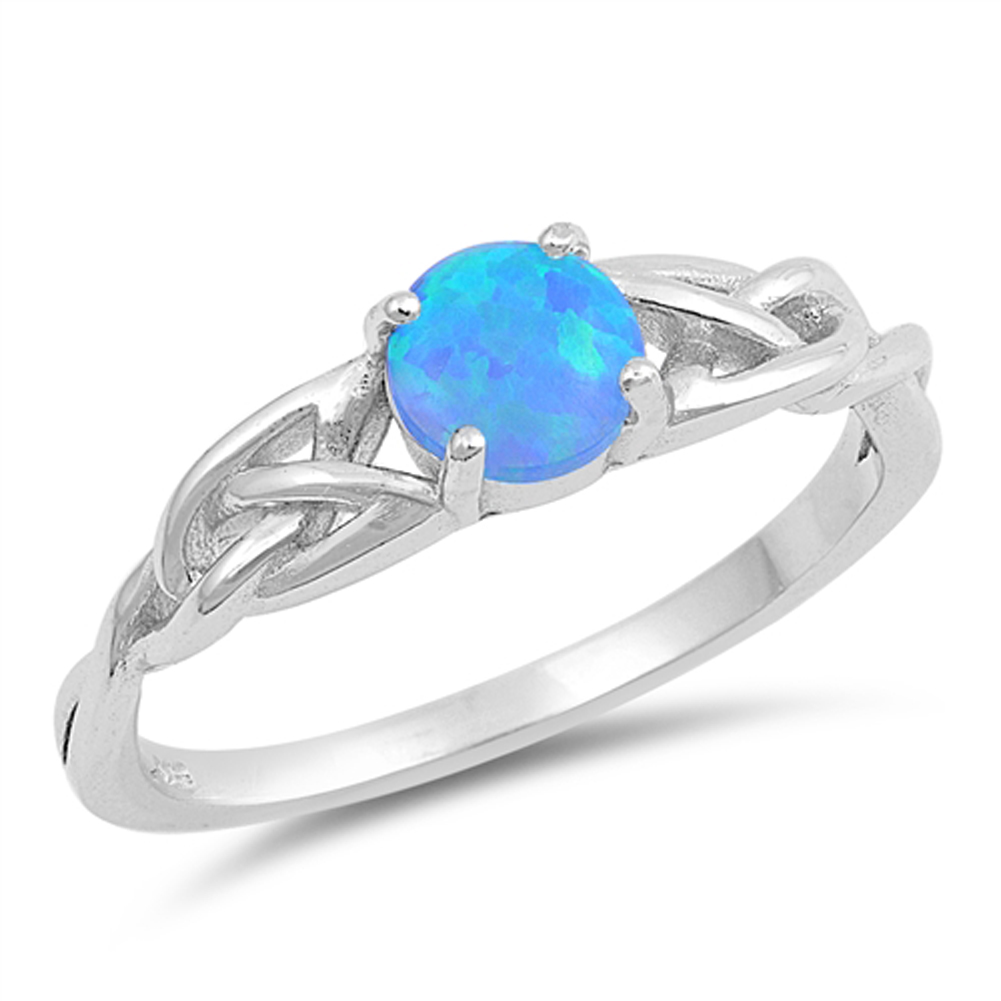 Sterling-Silver-Ring-RNG17955