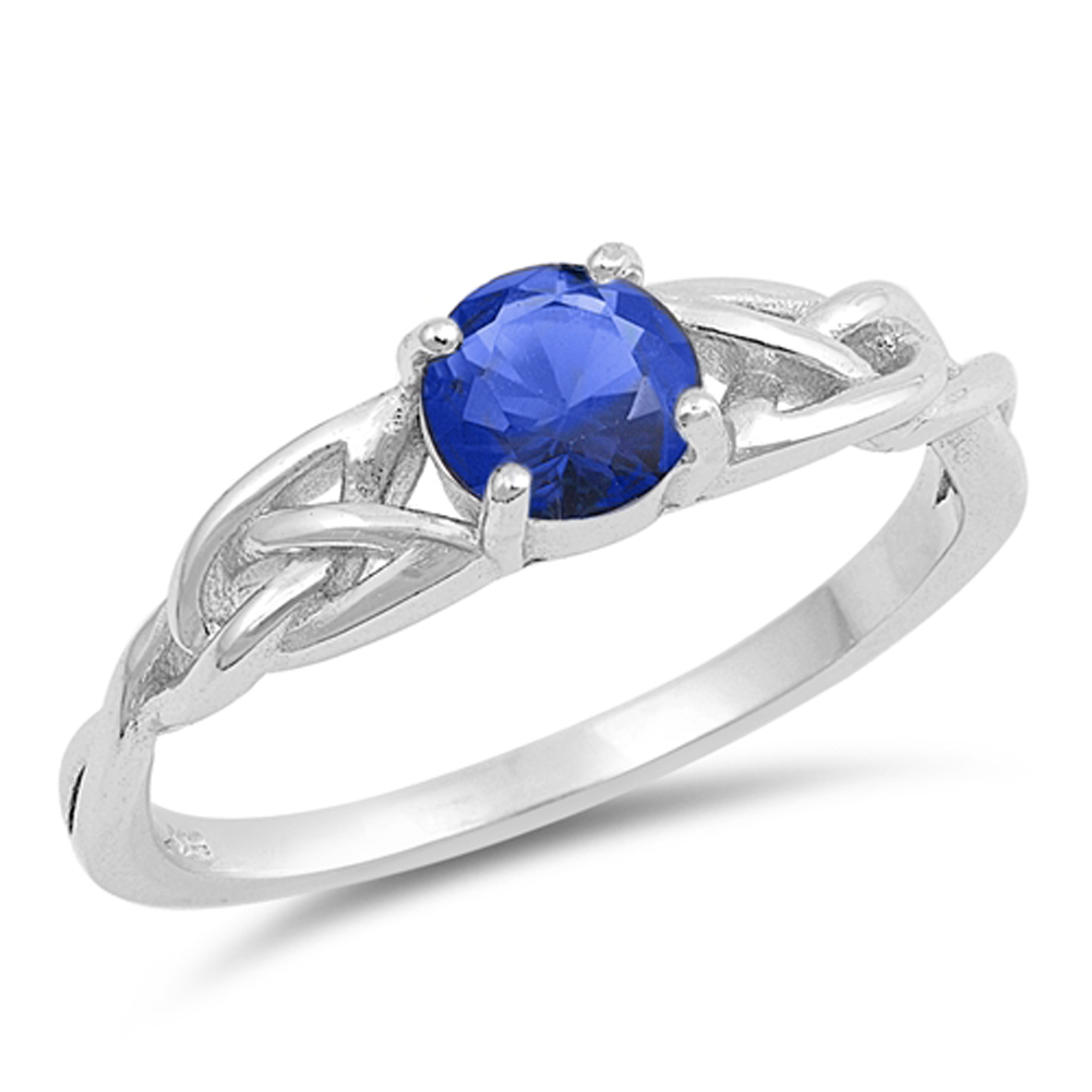 Sterling-Silver-Ring-RC106474-BS