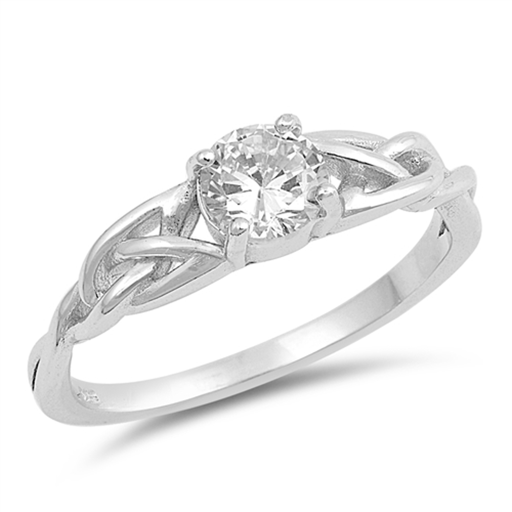 Sterling-Silver-Ring-RNG17996