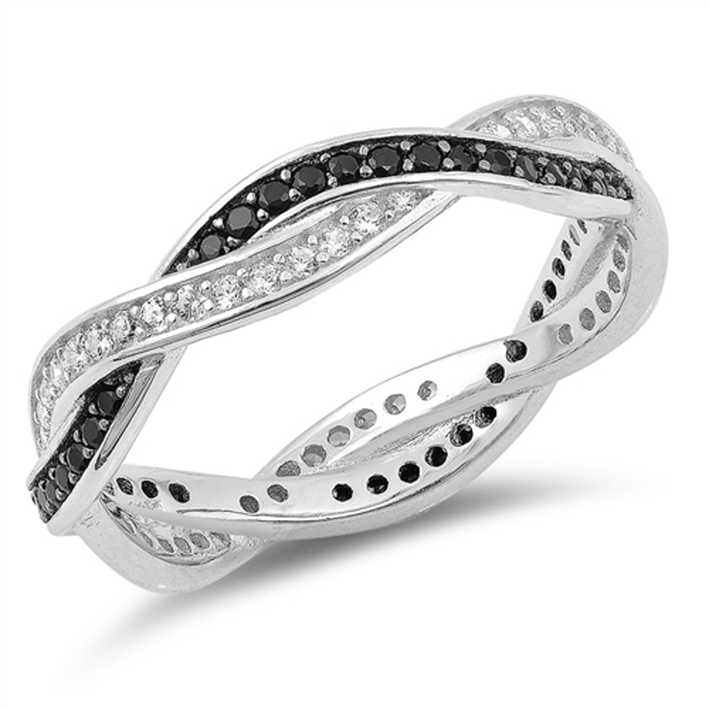 Sterling-Silver-Ring-RC106478-BK