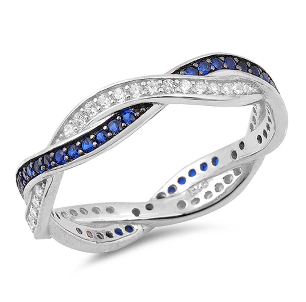 Sterling-Silver-Ring-RC106478-BS