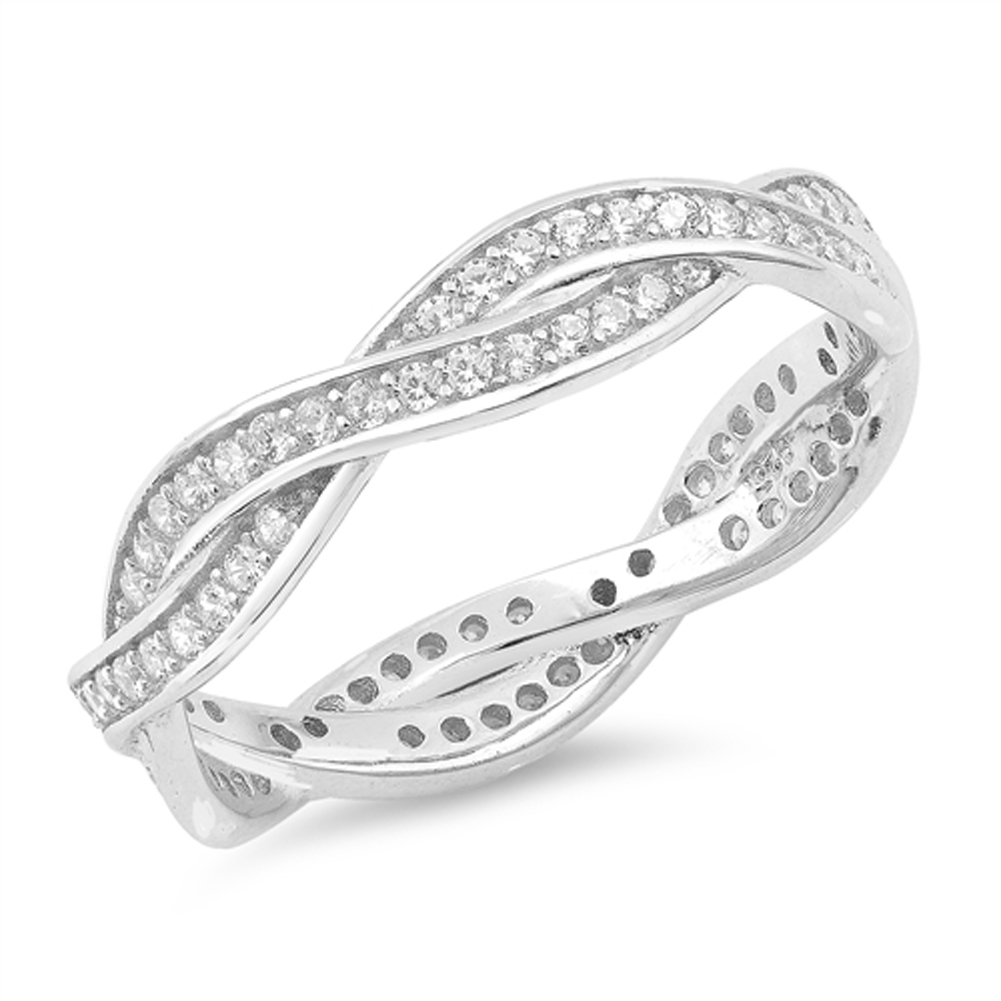 Sterling-Silver-Ring-RC106478-CR