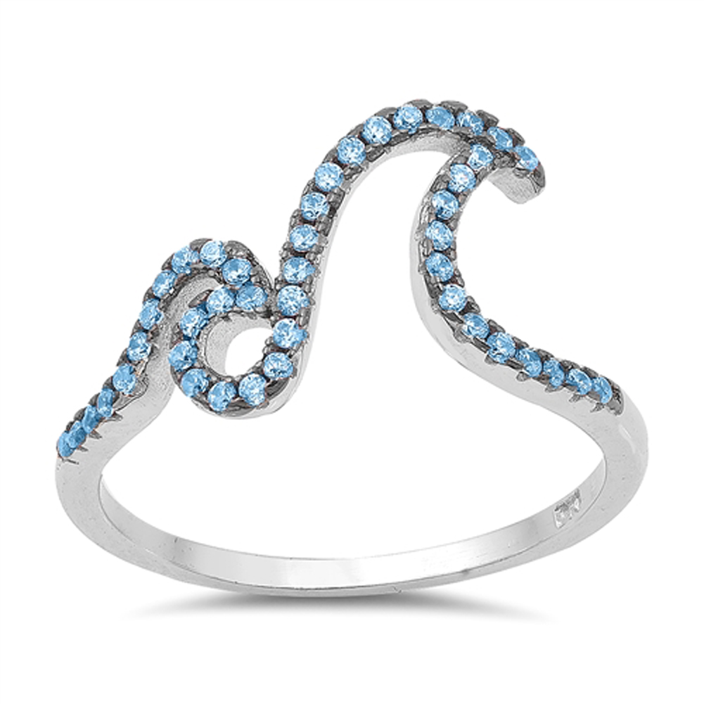 Sterling-Silver-Ring-RNG17903