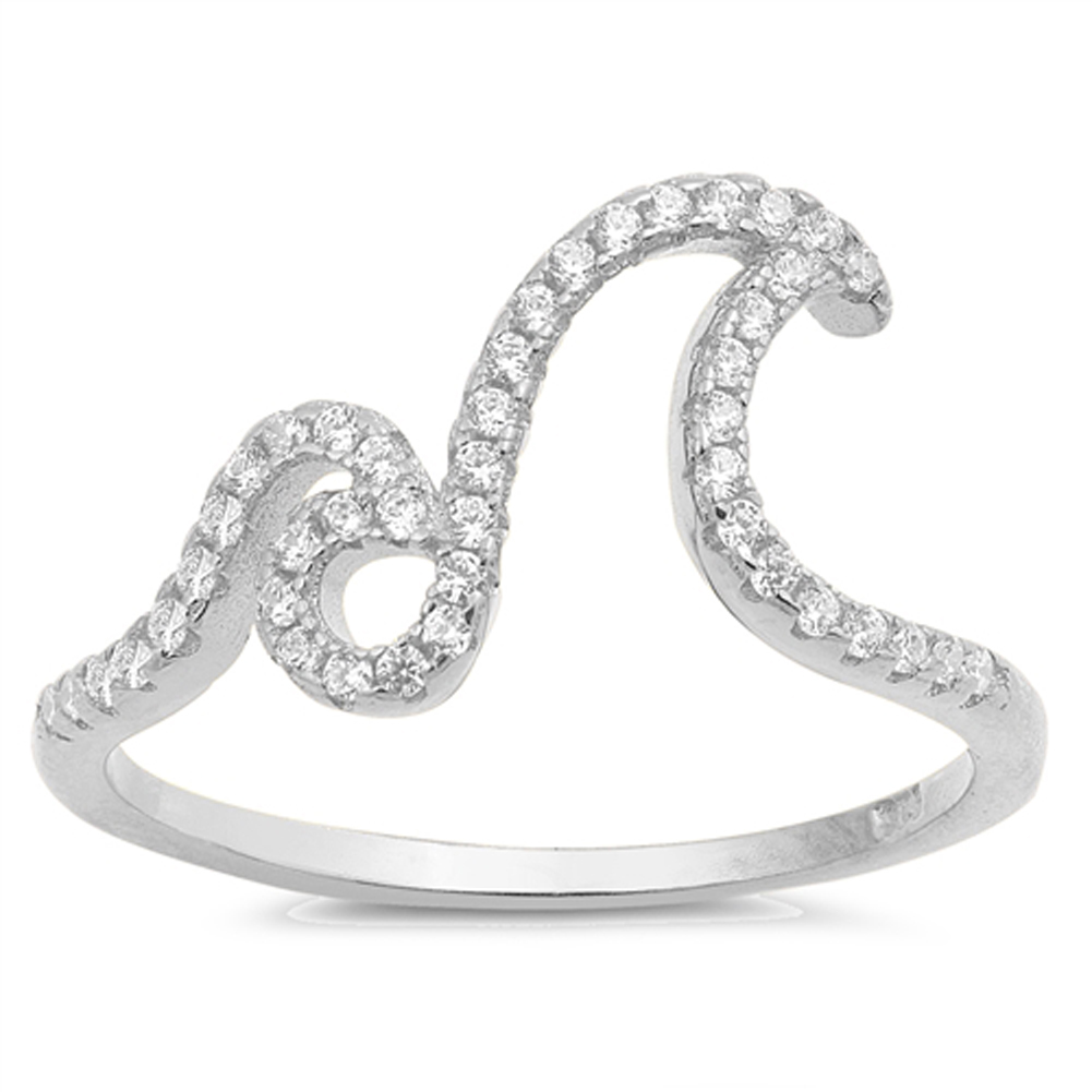 Sterling-Silver-Ring-RNG17867