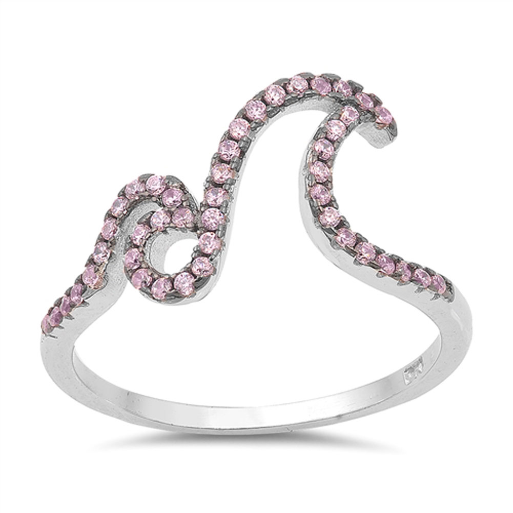 Sterling-Silver-Ring-RC106499-PK