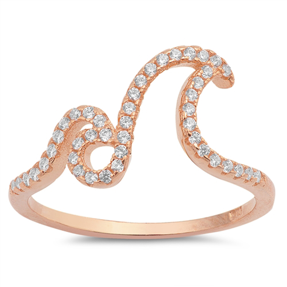 Sterling-Silver-Ring-RC106499-RG