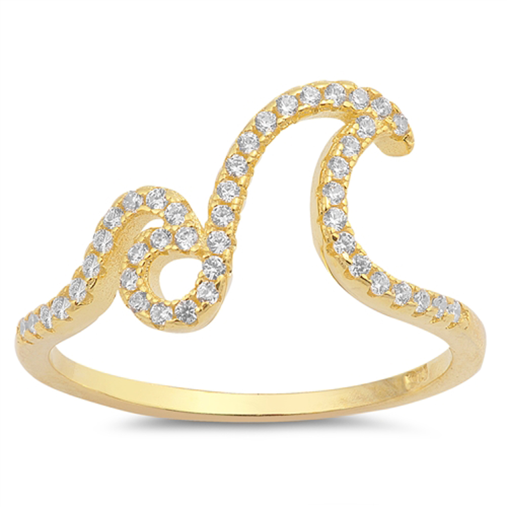 Sterling-Silver-Ring-RC106499-YG