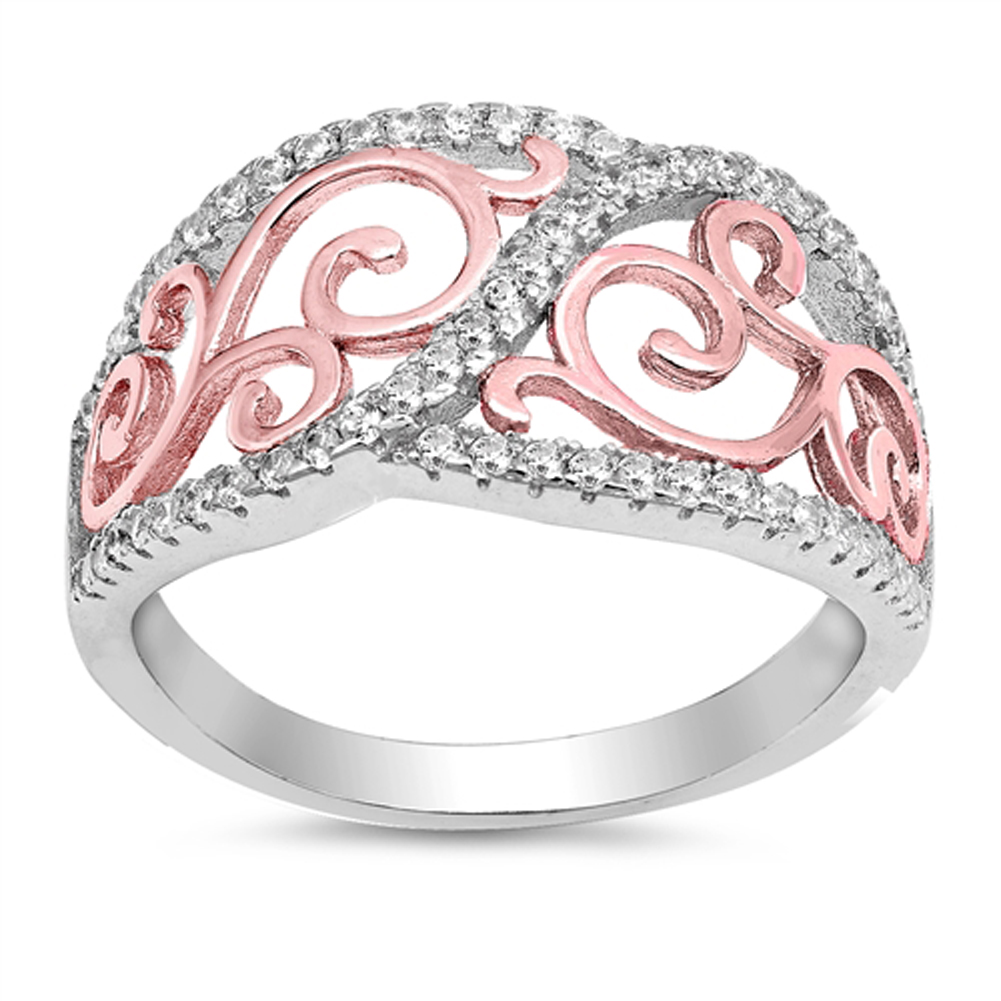Sterling-Silver-Ring-RC106521-RG