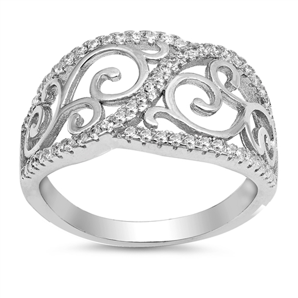 Sterling-Silver-Ring-RC106521