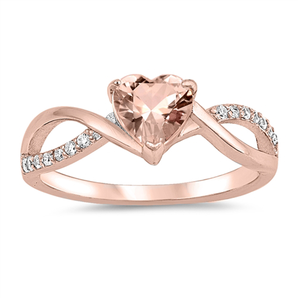 Sterling-Silver-Ring-RC106579-MN