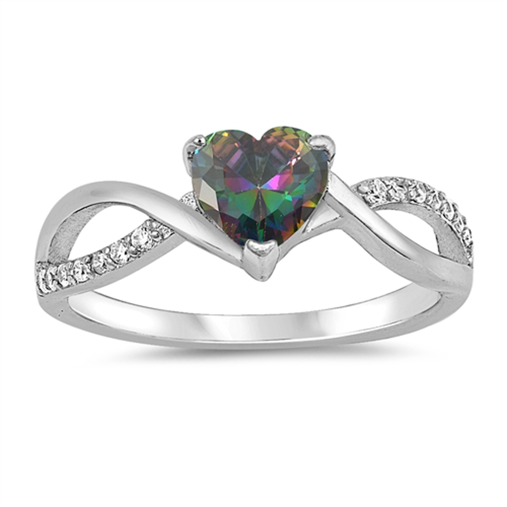 Sterling-Silver-Ring-RC106579-RT