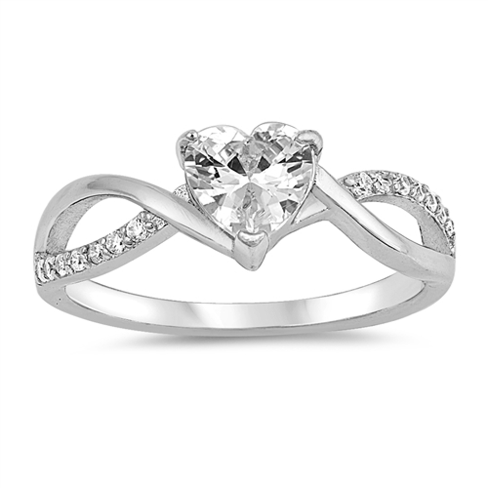 Sterling-Silver-Ring-RC106579-CR