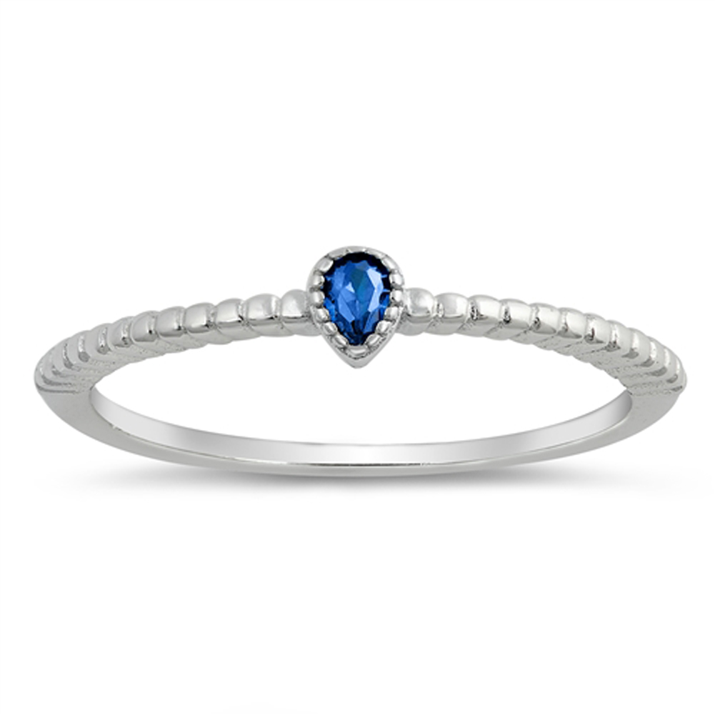 Sterling-Silver-Ring-RC106606-BS