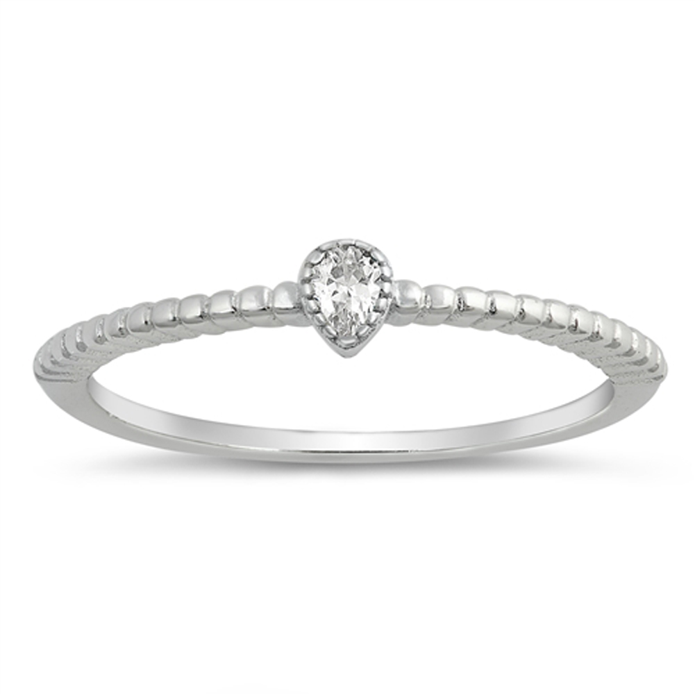 Sterling-Silver-Ring-RC106606-CR