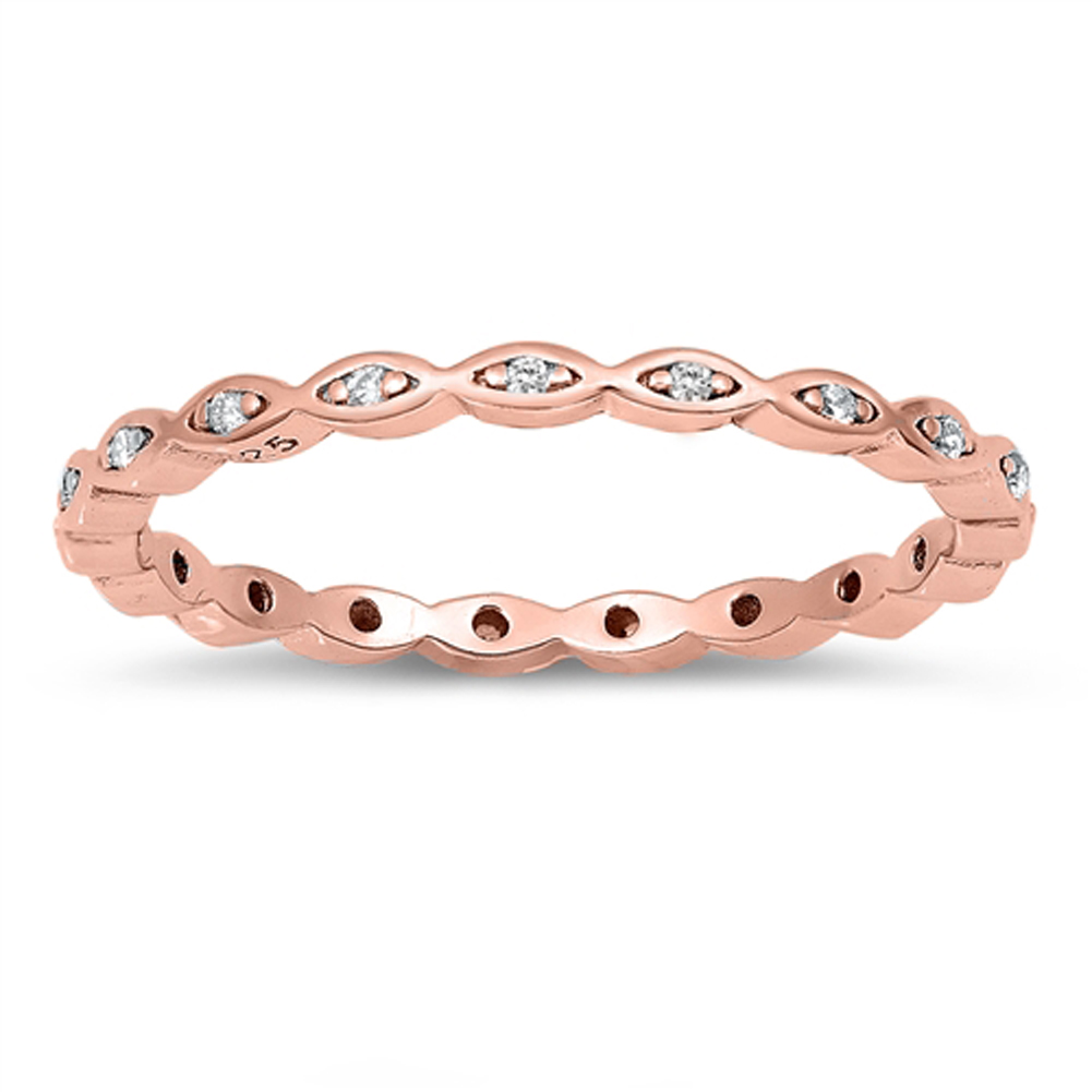 Sterling-Silver-Ring-RC106733-RG